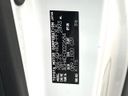 2024 Toyota Alphard 3BA-AGH40W (UW-6a45d5a509c19)[1]
