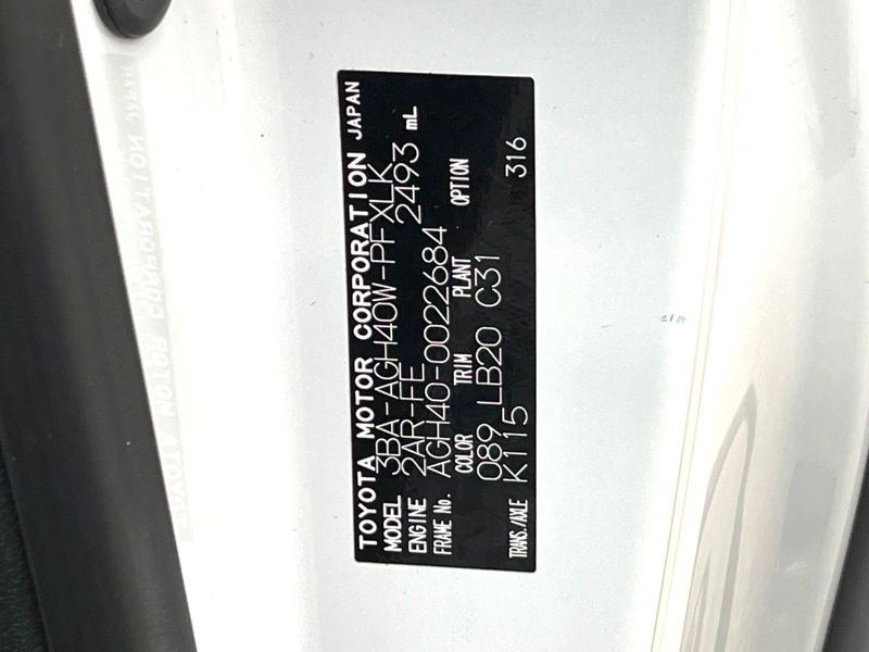 2024 Toyota Alphard 3BA-AGH40W (UW-6a45d5a509c19)[1]