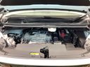2024 Toyota Alphard 3BA-AGH40W (UW-6a45d5a509c19)[4]