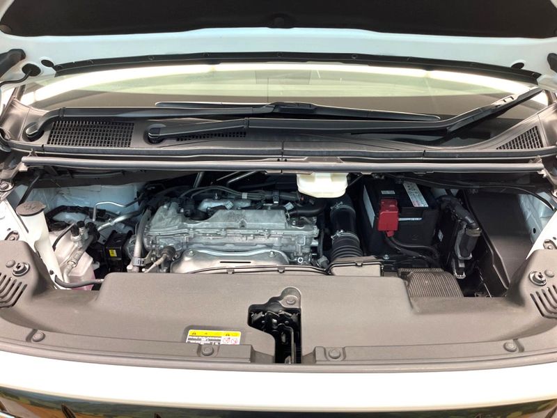2024 Toyota Alphard 3BA-AGH40W (UW-6a45d5a509c19)[4]