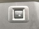2024 Toyota Alphard 3BA-AGH40W (UW-6a45d5a509c19)[13]