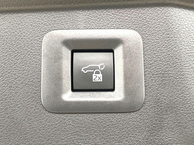 2024 Toyota Alphard 3BA-AGH40W (UW-6a45d5a509c19)[13]