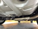 2024 Toyota Alphard 3BA-AGH40W (UW-6a45d5a509c19)[11]