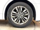 2024 Toyota Alphard 3BA-AGH40W (UW-6a45d5a509c19)[29]