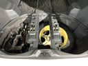 2024 Toyota Alphard 3BA-AGH40W (UW-6a45d5a509c19)[5]