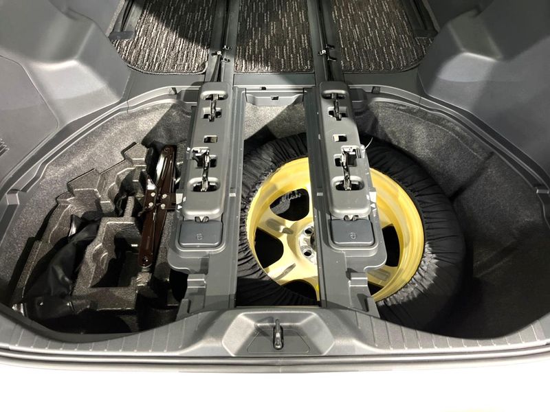 2024 Toyota Alphard 3BA-AGH40W (UW-6a45d5a509c19)[5]