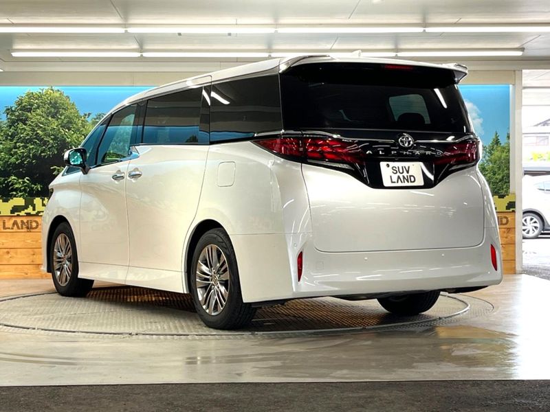2024 Toyota Alphard 3BA-AGH40W (UW-6a45d5a509c19)[16]