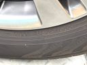 2024 Toyota Alphard 3BA-AGH40W (UW-6a45d5a509c19)[23]
