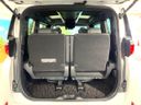 2024 Toyota Alphard 3BA-AGH40W (UW-6a45d5a509c19)[8]