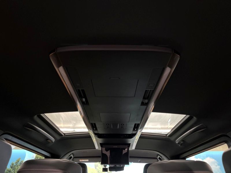 2024 Toyota Alphard 3BA-AGH40W (UW-6a45d5a509c19)[6]
