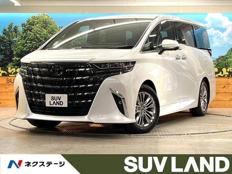 2024 Toyota Alphard 3BA-AGH40W (UW-6a45d5a59f2e3)[3]