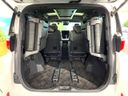 2024 Toyota Alphard 3BA-AGH40W (UW-6a45d5a59f2e3)[7]