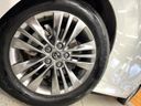 2024 Toyota Alphard 3BA-AGH40W (UW-6a45d5a59f2e3)[27]