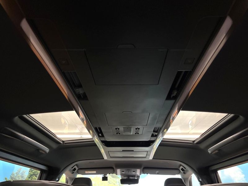 2024 Toyota Alphard 3BA-AGH40W (UW-6a45d5a59f2e3)[6]
