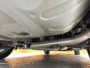 2024 Toyota Alphard 3BA-AGH40W (UW-6a45d5a59f2e3)[12]