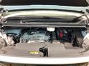 2024 Toyota Alphard 3BA-AGH40W (UW-6a45d5a59f2e3)[4]