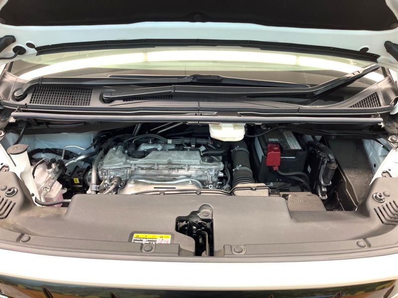 2024 Toyota Alphard 3BA-AGH40W (UW-6a45d5a59f2e3)[4]