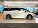 2024 Toyota Alphard 3BA-AGH40W (UW-6a45d5a59f2e3)[19]