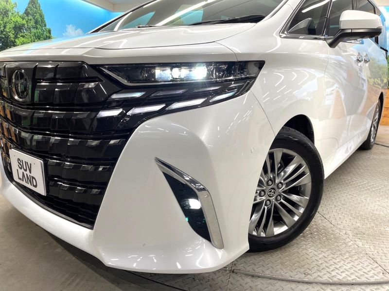 2024 Toyota Alphard 3BA-AGH40W (UW-6a45d5a59f2e3)[26]