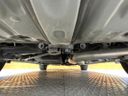 2024 Toyota Alphard 3BA-AGH40W (UW-6a45d5a59f2e3)[10]