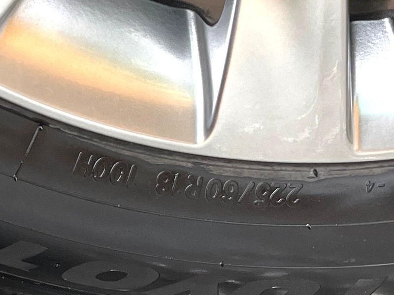 2024 Toyota Alphard 3BA-AGH40W (UW-6a45d5a59f2e3)[24]