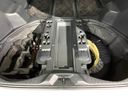 2024 Toyota Alphard 3BA-AGH40W (UW-6a45d5a59f2e3)[5]