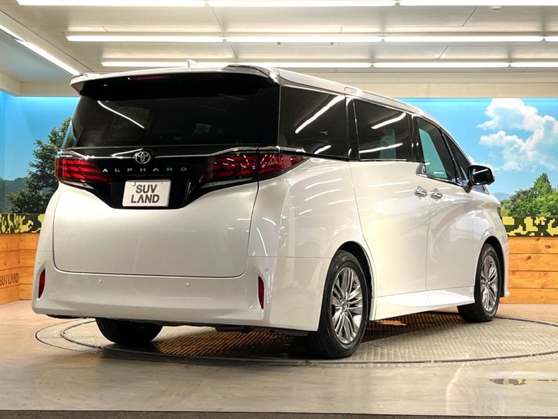 2024 Toyota Alphard 3BA-AGH40W (UW-6a45d5a59f2e3)[18]