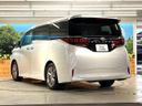 2024 Toyota Alphard 3BA-AGH40W (UW-6a45d5a59f2e3)[16]