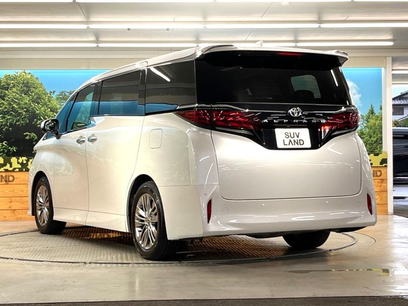 2024 Toyota Alphard 3BA-AGH40W (UW-6a45d5a59f2e3)[16]