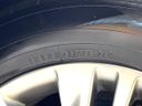 2024 Toyota Alphard 3BA-AGH40W (UW-6a45d5a59f2e3)[23]
