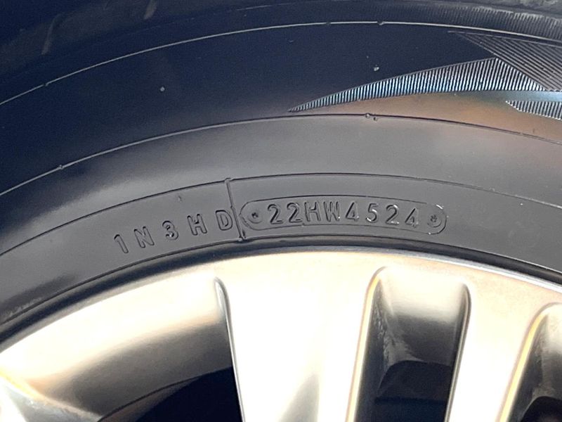 2024 Toyota Alphard 3BA-AGH40W (UW-6a45d5a59f2e3)[23]