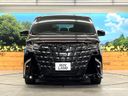 2025 Toyota Alphard 3BA-AGH40W (UW-6a45d5a7c604b)[22]
