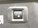 2025 Toyota Alphard 3BA-AGH40W (UW-6a45d5a7c604b)[10]