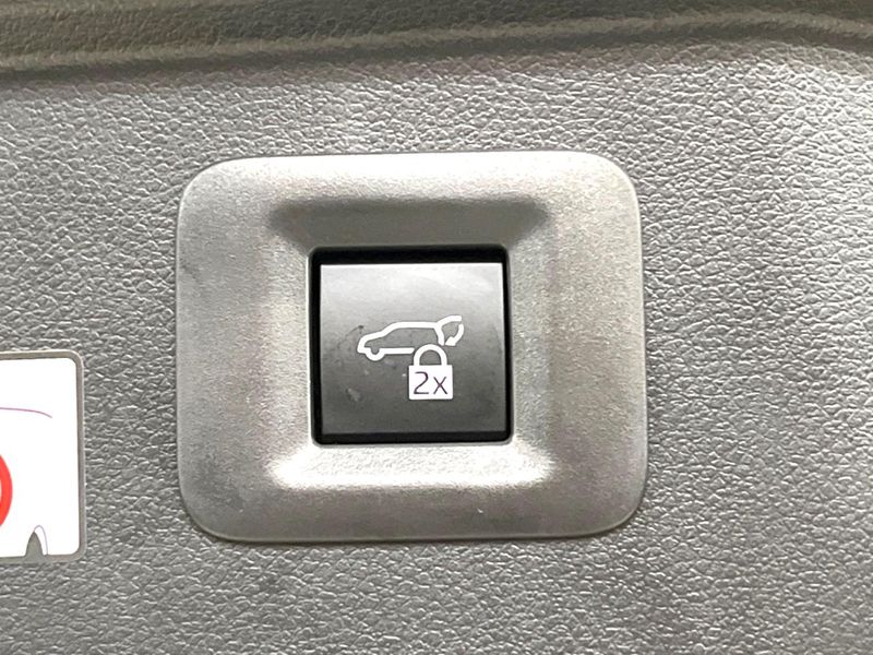 2025 Toyota Alphard 3BA-AGH40W (UW-6a45d5a7c604b)[10]