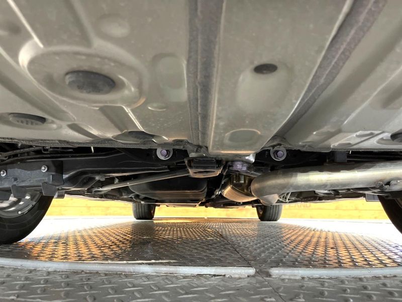 2025 Toyota Alphard 3BA-AGH40W (UW-6a45d5a7c604b)[11]