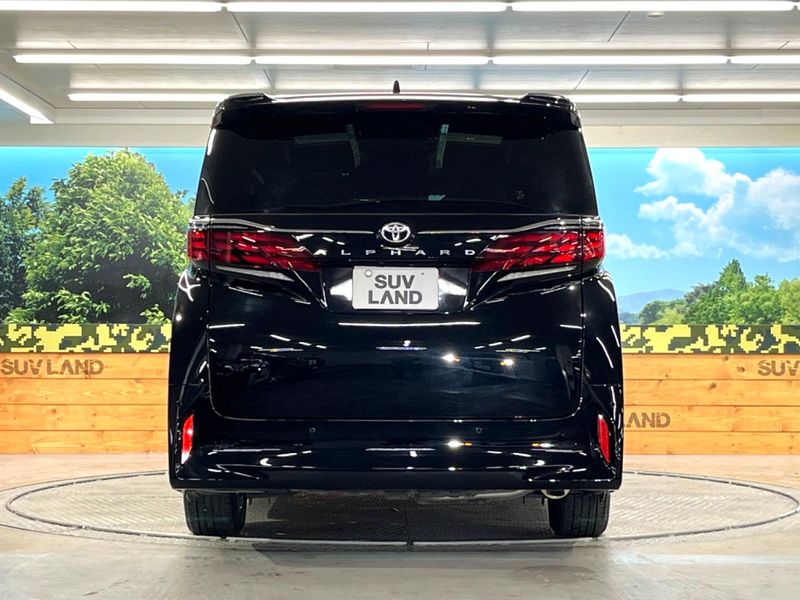 2025 Toyota Alphard 3BA-AGH40W (UW-6a45d5a7c604b)[18]