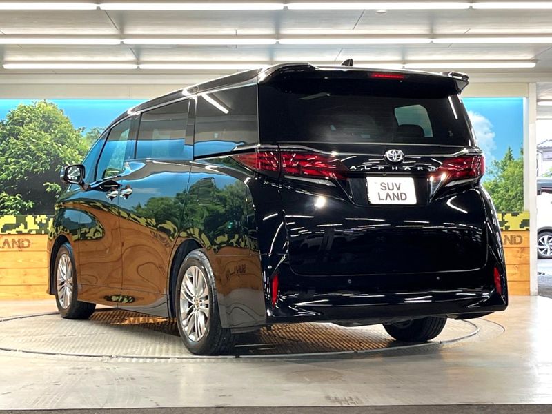 2025 Toyota Alphard 3BA-AGH40W (UW-6a45d5a7c604b)[17]