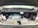 2025 Toyota Alphard 3BA-AGH40W (UW-6a45d5a7c604b)[5]