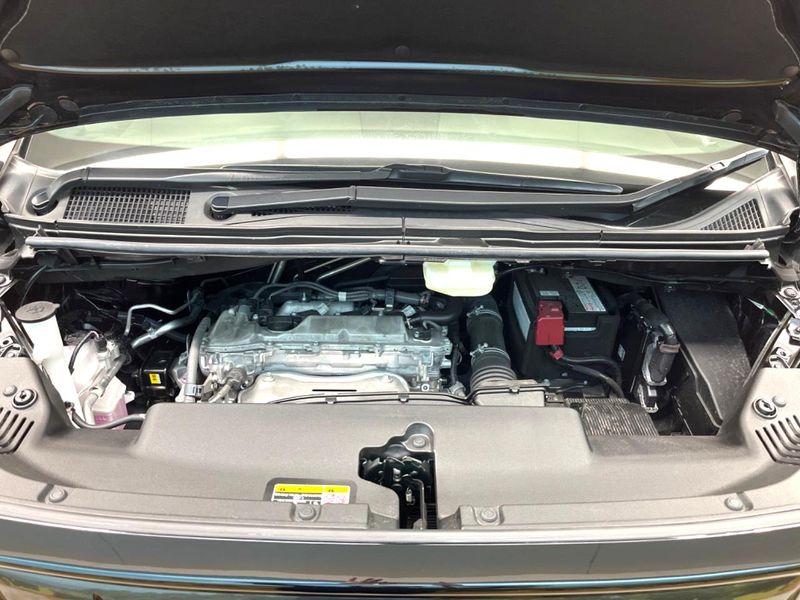 2025 Toyota Alphard 3BA-AGH40W (UW-6a45d5a7c604b)[5]