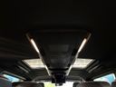 2025 Toyota Alphard 3BA-AGH40W (UW-6a45d5a7c604b)[7]