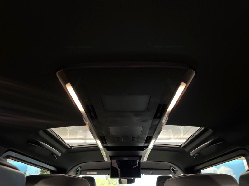 2025 Toyota Alphard 3BA-AGH40W (UW-6a45d5a7c604b)[7]