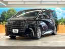 2025 Toyota Alphard 3BA-AGH40W (UW-6a45d5a7c604b)[15]