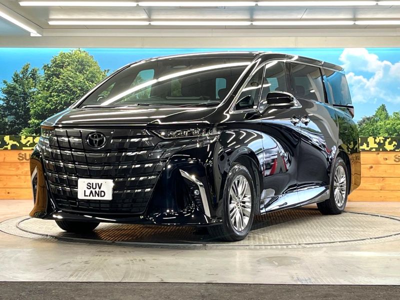 2025 Toyota Alphard 3BA-AGH40W (UW-6a45d5a7c604b)[15]