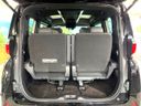 2025 Toyota Alphard 3BA-AGH40W (UW-6a45d5a7c604b)[9]