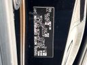 2025 Toyota Alphard 3BA-AGH40W (UW-6a45d5a7c604b)[1]