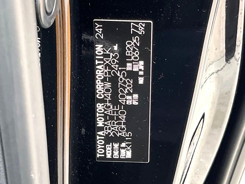 2025 Toyota Alphard 3BA-AGH40W (UW-6a45d5a7c604b)[1]