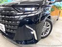 2025 Toyota Alphard 3BA-AGH40W (UW-6a45d5a7c604b)[27]