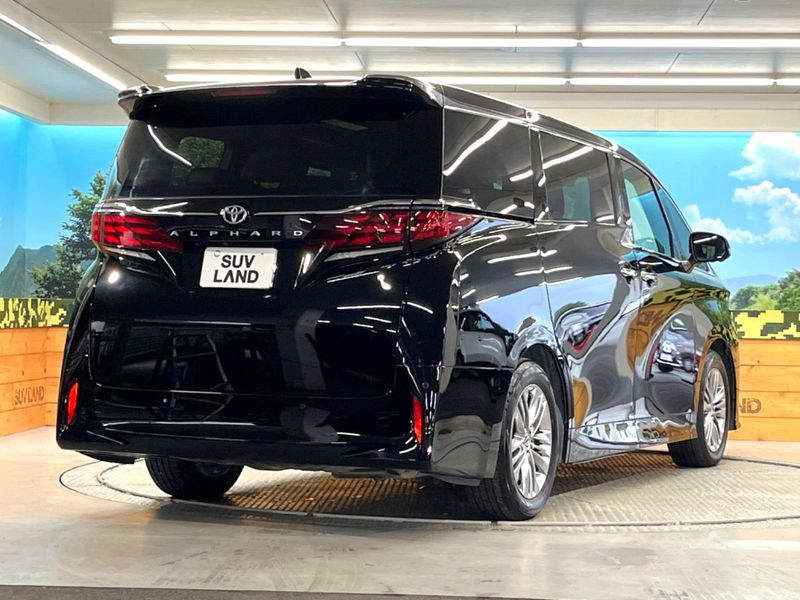 2025 Toyota Alphard 3BA-AGH40W (UW-6a45d5a7c604b)[19]