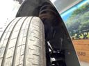 2025 Toyota Alphard 3BA-AGH40W (UW-6a45d5a7c604b)[26]