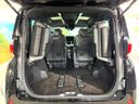 2025 Toyota Alphard 3BA-AGH40W (UW-6a45d5a7c604b)[8]